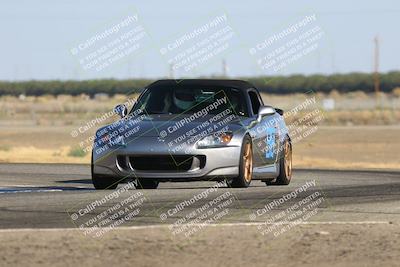 media/Sep-13-2025-Speed Ventures (Sat) [[d6c7200295]]/Purple/Session 1(Sweeper)/